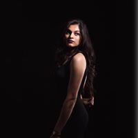 Kirthi Devireddy