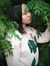Thu Hương