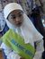 Filzah ...
