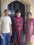 Renu Shah