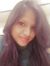Supriya...