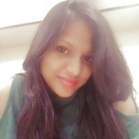 Supriya Agrawal