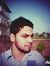 Rishabh...