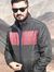 Shehzy ...