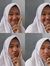 Daril Isti