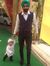 Amar Singh