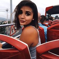 Megan Reed