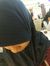 Halimah...