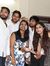 Pooja Iyer