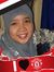 Arina S...