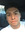 Ismael Diego-Valeriano | 3 comments