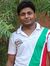 Mridul ...