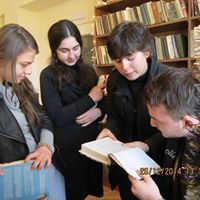 სამტრედიის მუნიციპალიტეტის