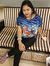 Himani ...