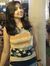 Shweta ...