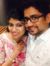 Anuj Ba...