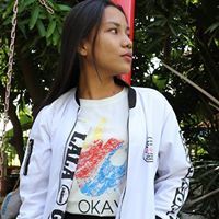 Pisey Leang