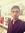 Abdul B...