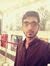 Abdul B...