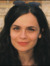Merve KURT