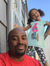 Jonathan Cunningham