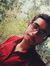 Priyesh...