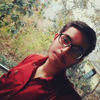Priyesh Mishra