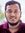 Arpan M...