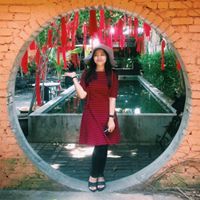 Aishah Rahman