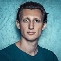 Tobias Liebsch