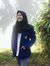 Adiba Nuha