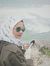 Widi Le...