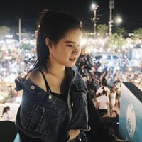 Chanatprapa Katesuda