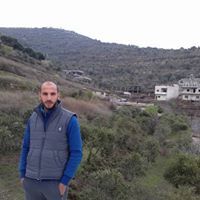 إبراهيم يوسف