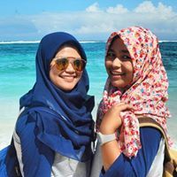 Gading Kusuma Anggraeni