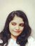 Leena W...