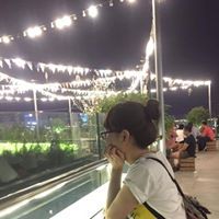 Quỳnh Anh