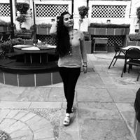 Archana Sood