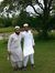 Aamir Q...