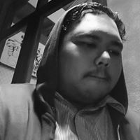 Jodey Nugraha