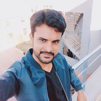 Hussnain Shareef