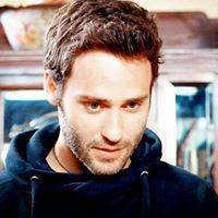 ايلاف الطيطي