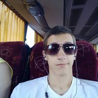 ולרי פודווסוצקי