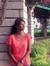 Lekha