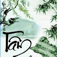 Khoa Trịnh