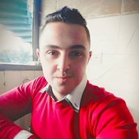 زكريا النجار