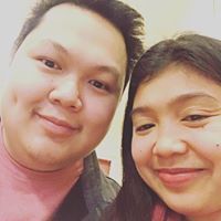 Duchess Capirig-Reyes