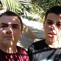 Ηλίας Βασιλάκης