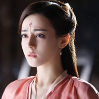 Việt Khắc