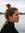 Mireia